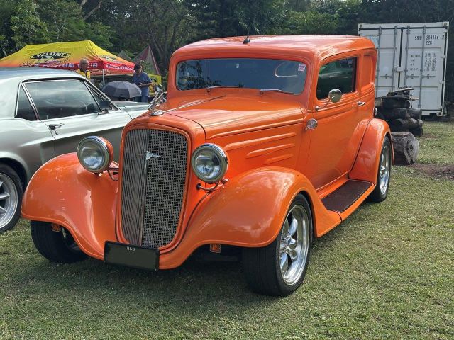 Car 3