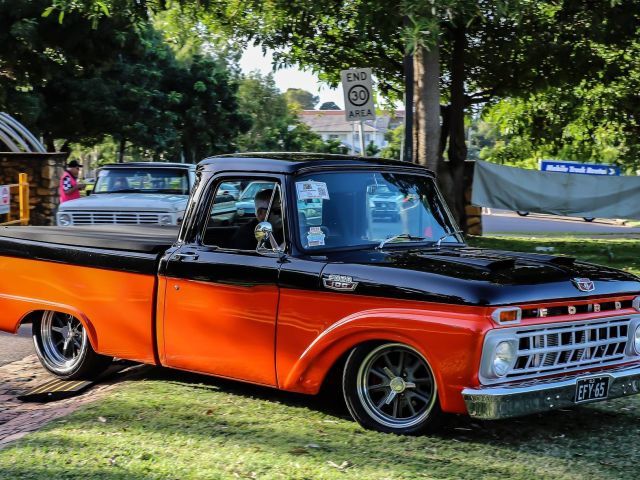 Ford_F100