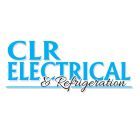 CLR Electrical & Refrigeration