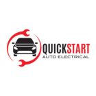 Quick Start Auto Electrical