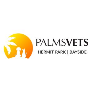 Palms Veterinary Group
