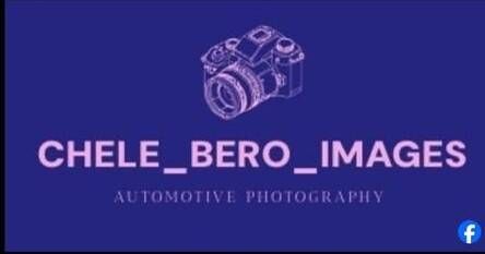 Chele_Bero Images