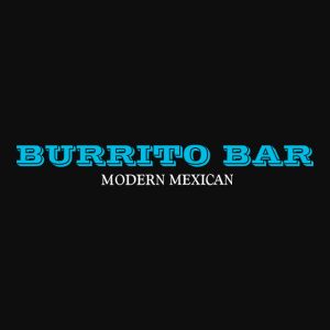 Buritto Bar