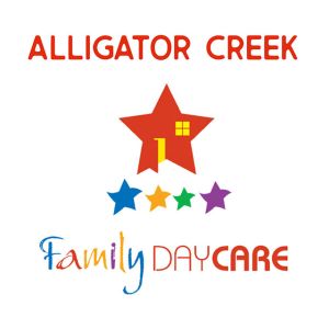 Alligator Creek Family Day Care