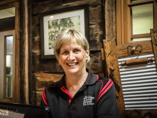 Desley_Herver_Range_tea_room_owner