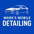 Marks Mobile Detailing