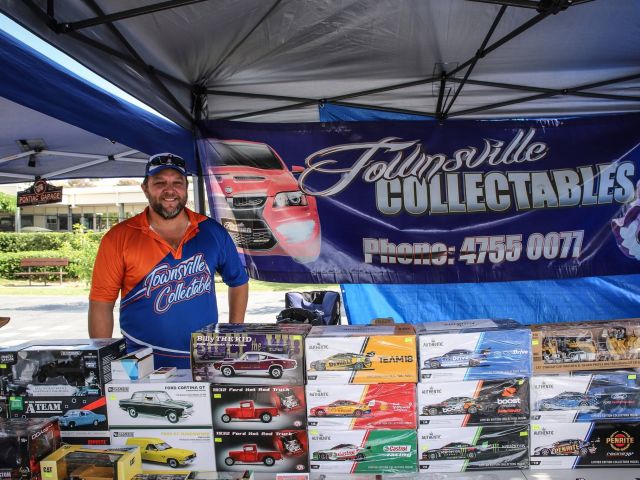 Townsville_Collectables