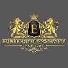 Empire Hotel