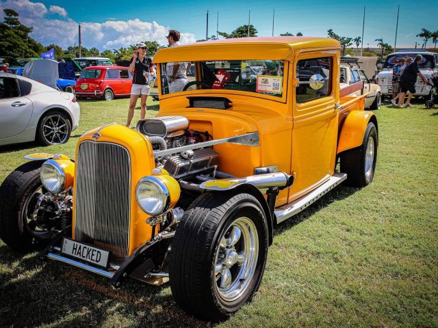 roasster_pickup