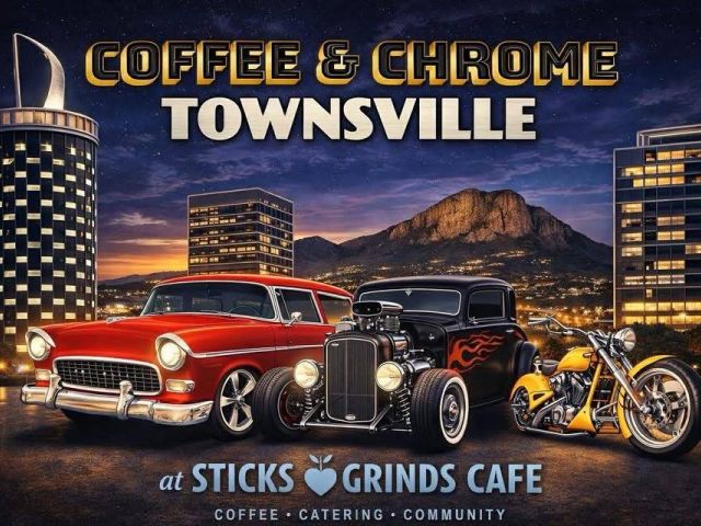 ACoffee_Chrome