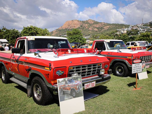 Ford_Utes