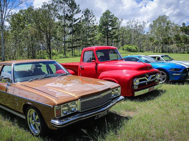 More_Cars
