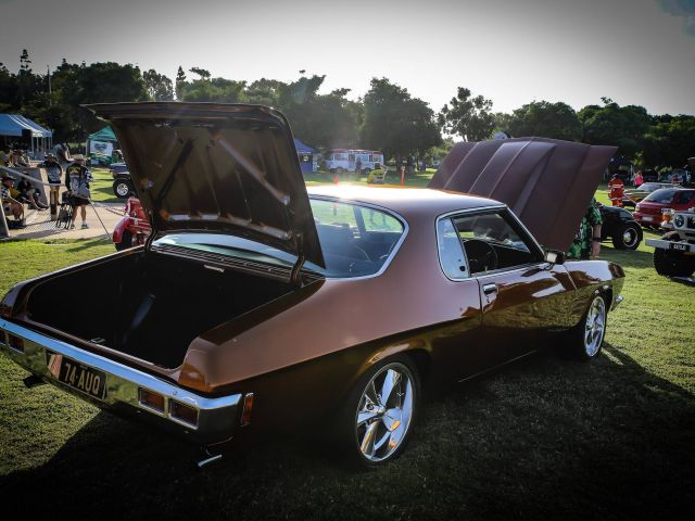 HQ_Holden