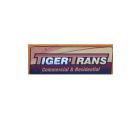 Tiger Trans