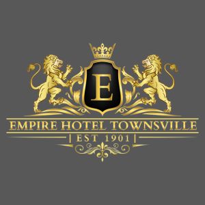 Empire Hotel