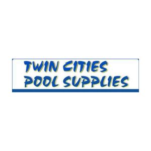 Twin Cities Pool Supplies