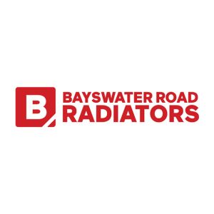 Bayswater Road Radiators