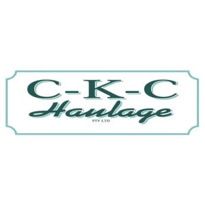 CKC Haulage