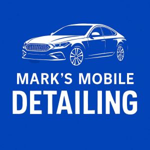 Marks Mobile Detailing
