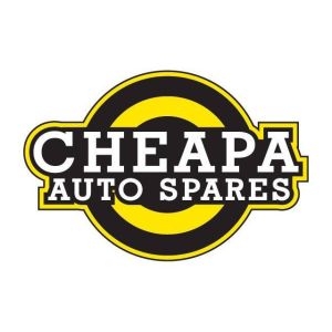 Cheapa Auto Spares