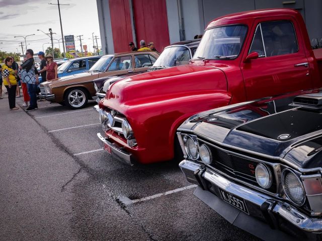 Carpark_canonpark