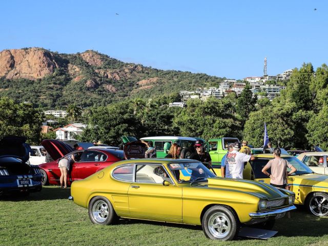 Cars