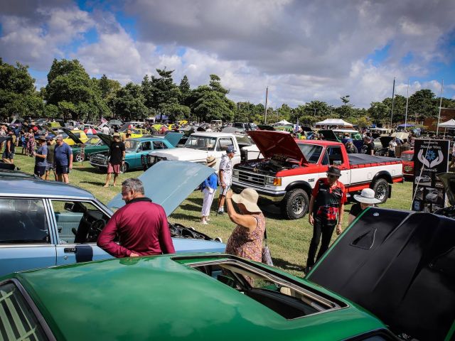 Cars_Overview_2023