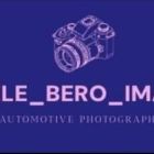 Chele_Bero Images