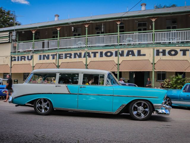 chev