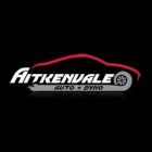 Aitkenvale Auto & Dyno