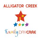 Alligator Creek Family Day Care
