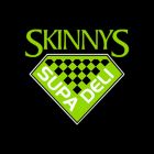 SkinnysSupa  Deli