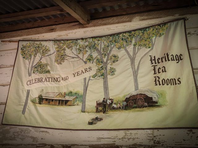 150_years_hervey_range_tea_rooms