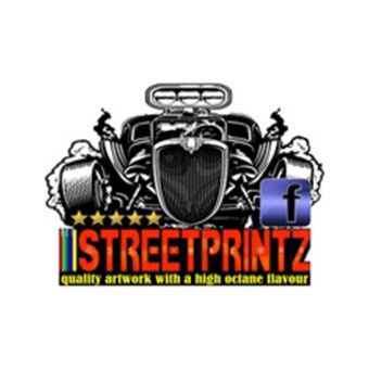 Street Printz