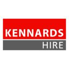 Kennards Hire