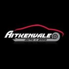 Aitkenvale Auto & Dyno