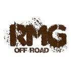 RMG Off Road