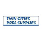 Twin Cities Pool Supplies