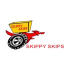 Skippy Skips