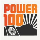 Power 100