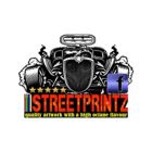 Street Printz