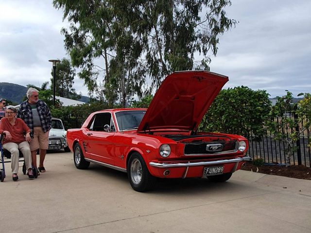 Mustang_66