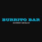 Buritto Bar