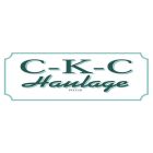 CKC Haulage