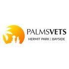 Palms Veterinary Group
