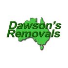 Dawsons Removals