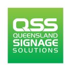 Queensland Signage Solutions