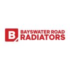 Bayswater Road Radiators
