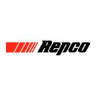 Repco