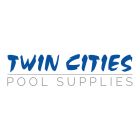 Twin Cities  Pool Supplies